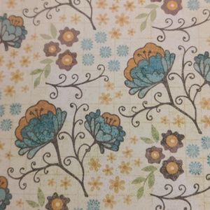 Meet your Posher, Summer